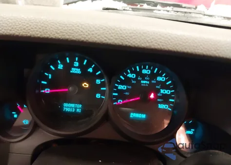 2013 GMC Sierra 1500 Work Truck z USA, uszkodzony, nr VIN 1GTN2TE08DZ153558